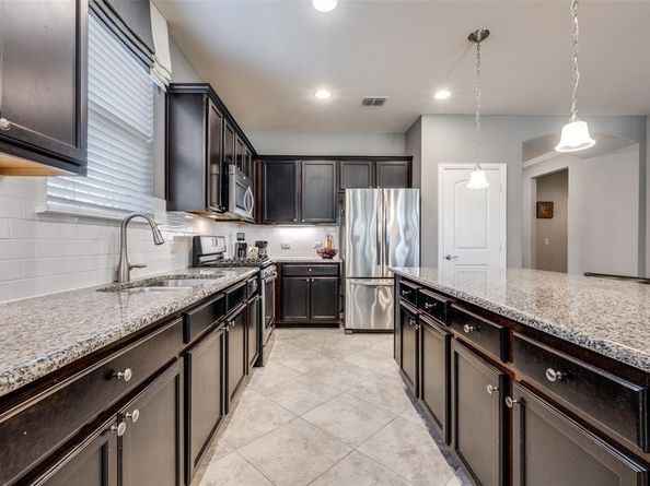 7252  Ponte Vedra Drive , Frisco Texas 75036