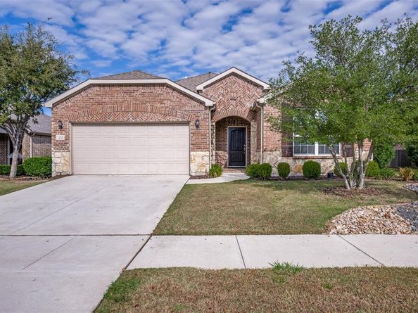 7252  Ponte Vedra Drive , Frisco Texas 75036