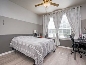 7252  Ponte Vedra Drive , Frisco Texas 75036