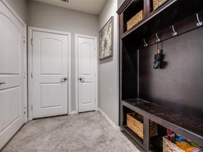 7252  Ponte Vedra Drive , Frisco Texas 75036