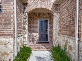 7252  Ponte Vedra Drive , Frisco Texas 75036