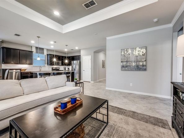 7252  Ponte Vedra Drive , Frisco Texas 75036