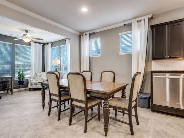 7252  Ponte Vedra Drive , Frisco Texas 75036