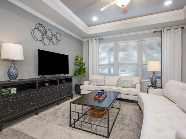 7252  Ponte Vedra Drive , Frisco Texas 75036