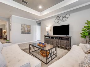 7252  Ponte Vedra Drive , Frisco Texas 75036