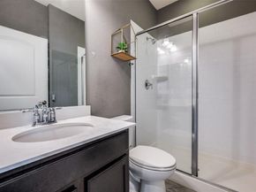 7252  Ponte Vedra Drive , Frisco Texas 75036