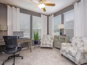 7252  Ponte Vedra Drive , Frisco Texas 75036