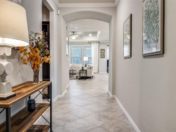 7252  Ponte Vedra Drive , Frisco Texas 75036