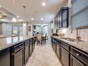 7252  Ponte Vedra Drive , Frisco Texas 75036