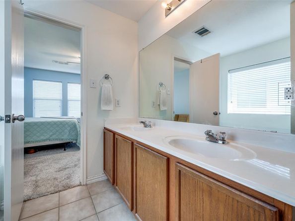 9816  George Washington Drive , McKinney Texas 75072