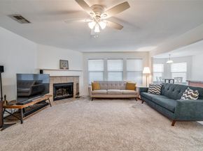 9816  George Washington Drive , McKinney Texas 75072