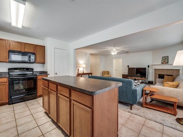 9816  George Washington Drive , McKinney Texas 75072