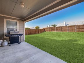 9816  George Washington Drive , McKinney Texas 75072