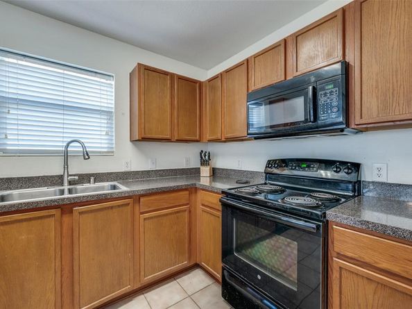 9816  George Washington Drive , McKinney Texas 75072