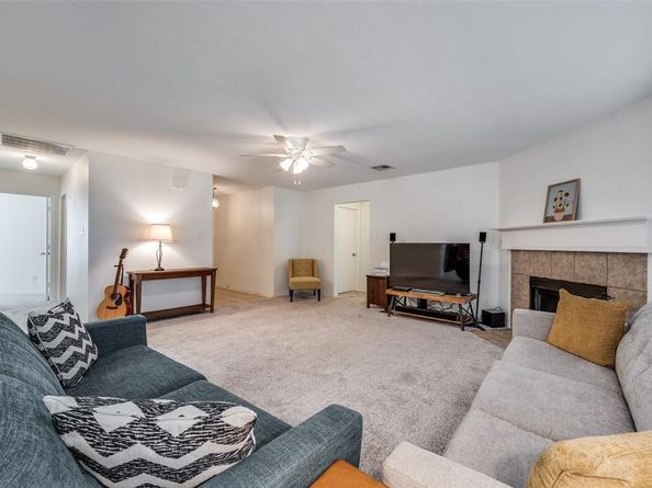 9816  George Washington Drive , McKinney Texas 75072