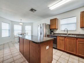 9816  George Washington Drive , McKinney Texas 75072