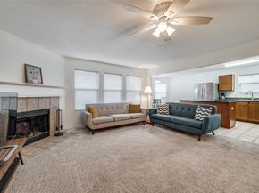 9816  George Washington Drive , McKinney Texas 75072