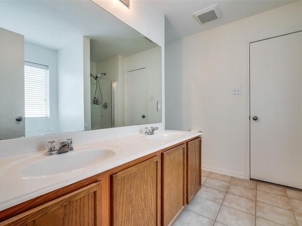 9816  George Washington Drive , McKinney Texas 75072