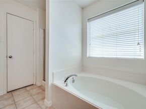 9816  George Washington Drive , McKinney Texas 75072