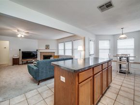 9816  George Washington Drive , McKinney Texas 75072