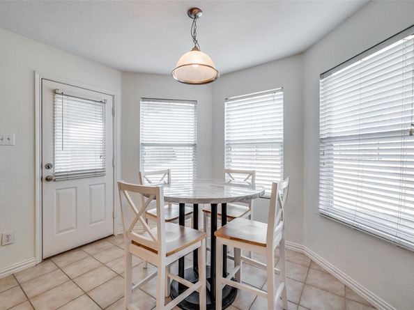 9816  George Washington Drive , McKinney Texas 75072