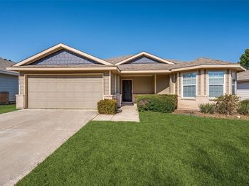 9816  George Washington Drive 