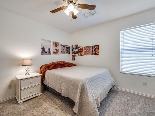 9816  George Washington Drive , McKinney Texas 75072