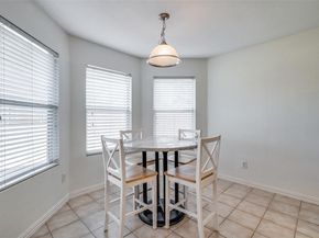 9816  George Washington Drive , McKinney Texas 75072