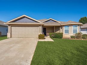 9816  George Washington Drive , McKinney Texas 75072