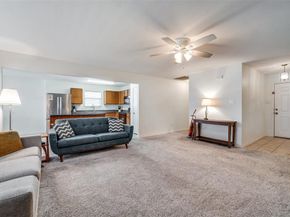 9816  George Washington Drive , McKinney Texas 75072