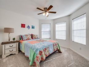 9816  George Washington Drive , McKinney Texas 75072