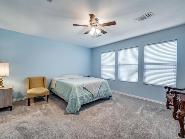 9816  George Washington Drive , McKinney Texas 75072