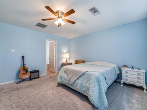 9816  George Washington Drive , McKinney Texas 75072