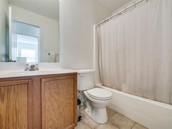 9816  George Washington Drive , McKinney Texas 75072