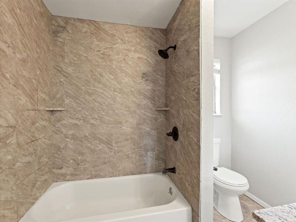 8009  Northbrook Drive , Benbrook Texas 76116