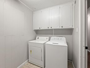 8009  Northbrook Drive , Benbrook Texas 76116