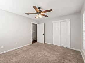 8009  Northbrook Drive , Benbrook Texas 76116