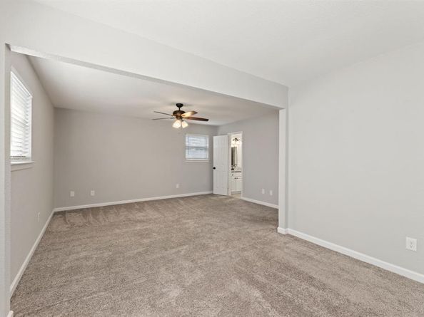 8009  Northbrook Drive , Benbrook Texas 76116