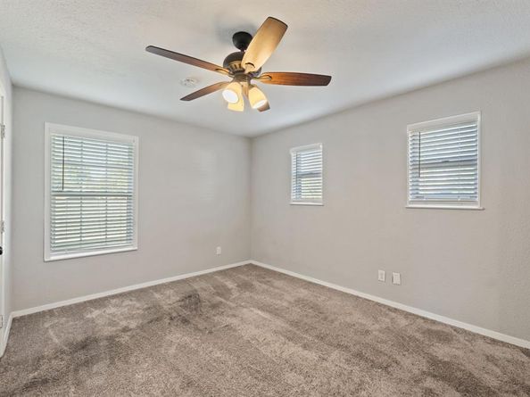 8009  Northbrook Drive , Benbrook Texas 76116