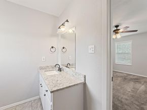 8009  Northbrook Drive , Benbrook Texas 76116