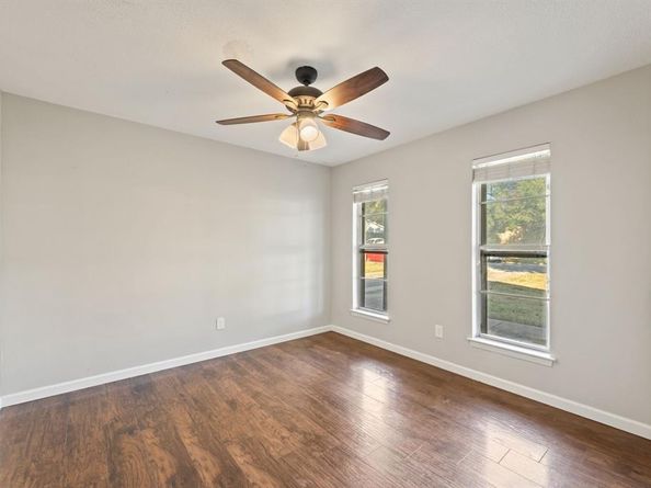 8009  Northbrook Drive , Benbrook Texas 76116