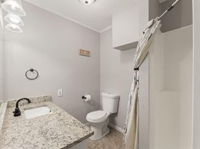 8009  Northbrook Drive , Benbrook Texas 76116