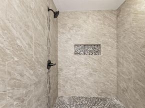 8009  Northbrook Drive , Benbrook Texas 76116