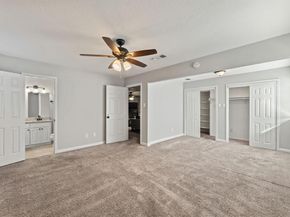 8009  Northbrook Drive , Benbrook Texas 76116