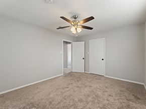 8009  Northbrook Drive , Benbrook Texas 76116