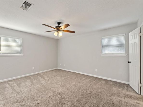 8009  Northbrook Drive , Benbrook Texas 76116