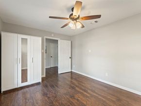 8009  Northbrook Drive , Benbrook Texas 76116