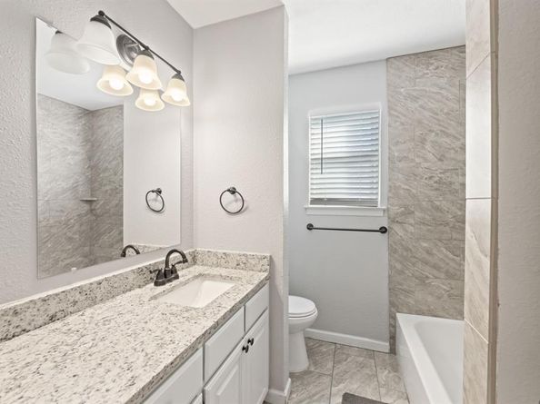 8009  Northbrook Drive , Benbrook Texas 76116