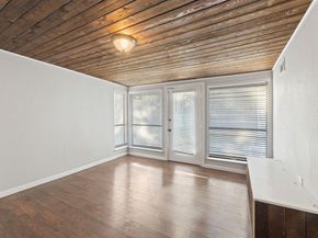 8009  Northbrook Drive , Benbrook Texas 76116