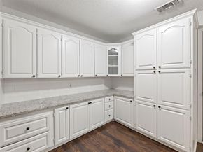 8009  Northbrook Drive , Benbrook Texas 76116